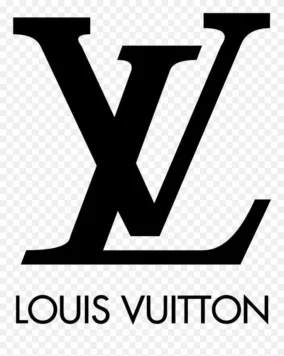 High Resolution Louis Vuitton Logo 2