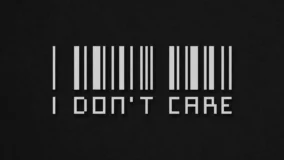 I Dont Care Wallpapers 5