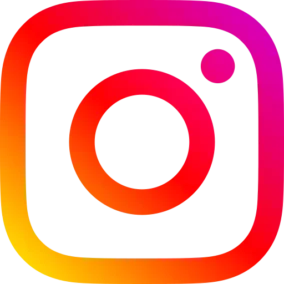 Instagram Png Icon 3