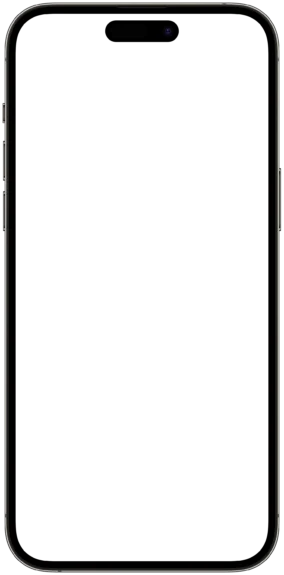 Iphone 14 Png 3