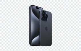 Iphone 15 Png 3