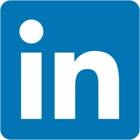 Logo Linkedin Png 0