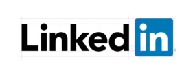 Logo Linkedin Png 3