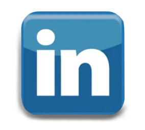 Logo Linkedin Png 4