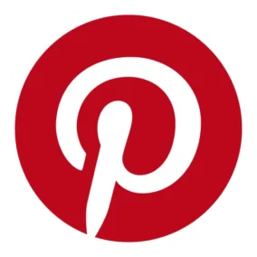 Logo Of Png 1