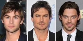 Male Actors With Blue Eyes 4