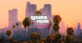 Natural Vision Evolved Download 3