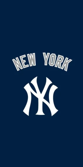 New York Yankees Wallpaper 0