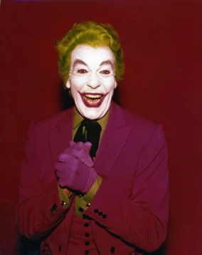 Pictures Of The Joker From Batman 5