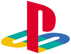 Playstation Logo Png 0