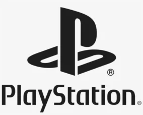 Playstation Logo Png 2