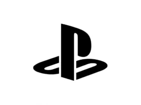 Playstation Logo Png 3