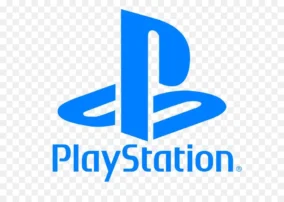 Playstation Logo Png 4
