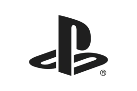 Playstation Logo Png 5
