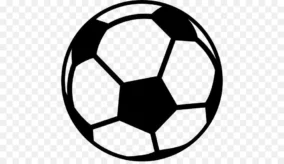 Png Soccer Ball 5