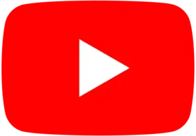 Png Youtube Logo 0