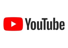 Png Youtube Logo 2