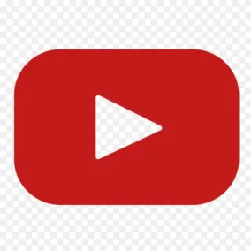 Png Youtube Logo 4