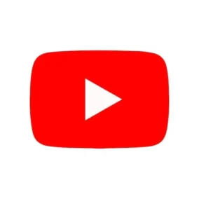 Png Youtube Logo 5