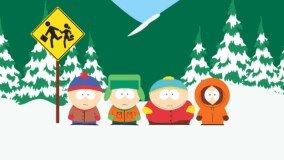 South Park Wallpapers 0