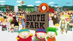 South Park Wallpapers 2