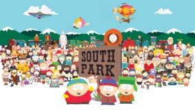 South Park Wallpapers 3
