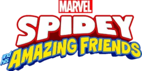 Spidey Logo Png 0