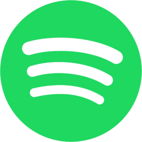 Spotify Png Logo 0