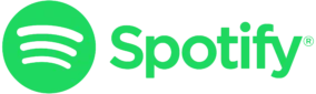 Spotify Png Logo 1