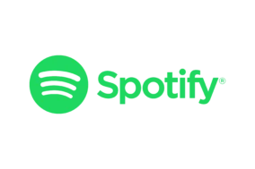 Spotify Png Logo 2