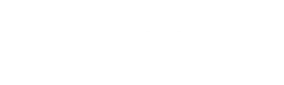 Spotify Png Logo 3
