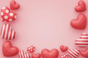 Valentines Day Background Images 3