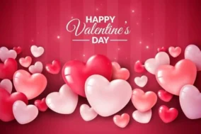Valentines Day Background Images 4