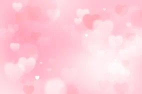 Valentines Day Background Images 5