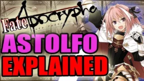What Anime Is Astolfo From 4