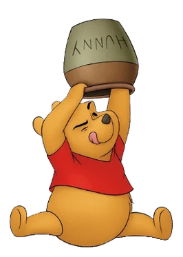 Winnie The Pooh Pictures 0