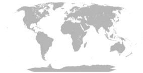 World Map Png 3