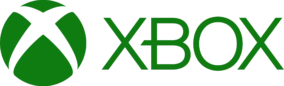 Xbox Logo Png 1