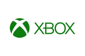 Xbox Logo Png 5