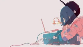 anime wallpaper laptop 2