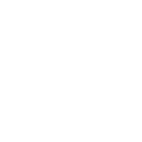 apple music icon png transparent 1