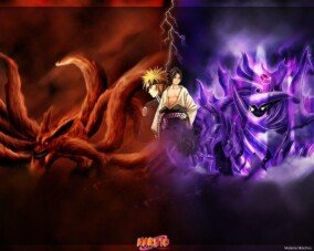 best naruto wallpapers 0