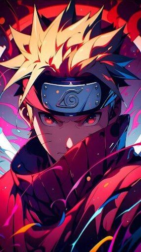 best naruto wallpapers 1