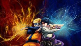 best naruto wallpapers 3