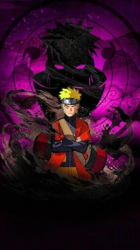 best naruto wallpapers 4