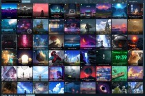 best wallpapers for wallpaper engine 3