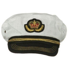 captain hat png 1