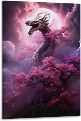 chinese dragon wallpaper 0