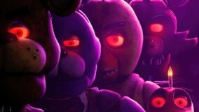 cool five nights at freddys wallpapers 3