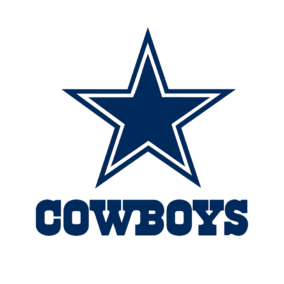 cowboys logo transparent 1